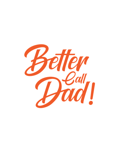 Dad design 33