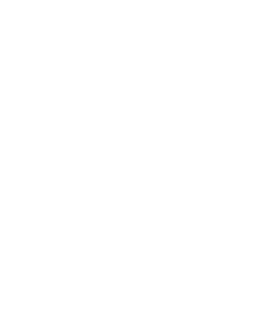 Dad design 34