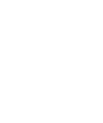Dad design 35