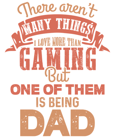 Dad design 36