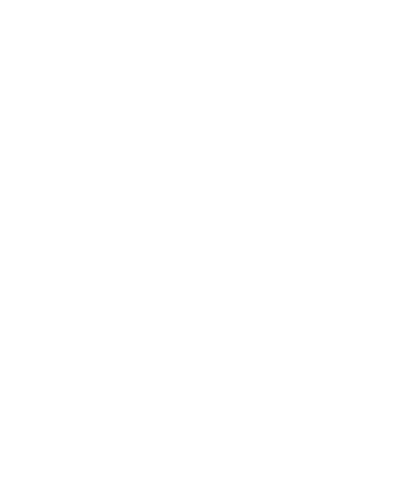 Dad design 37