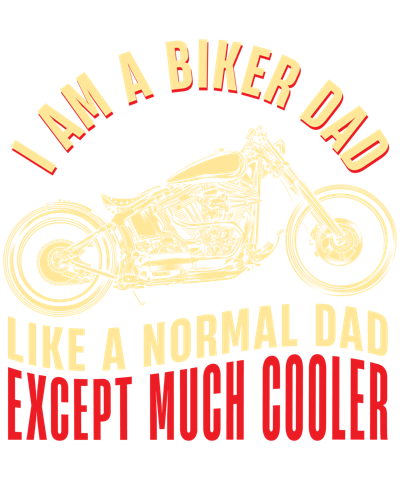 Dad design 38