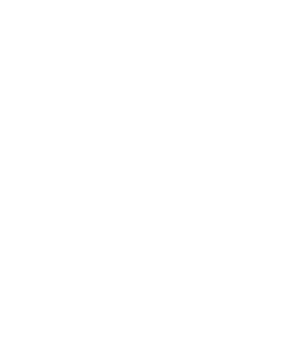 Dad design 39