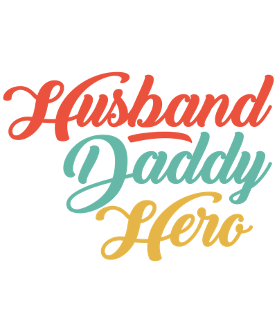 Dad design 40