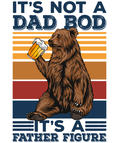 Dad design 41