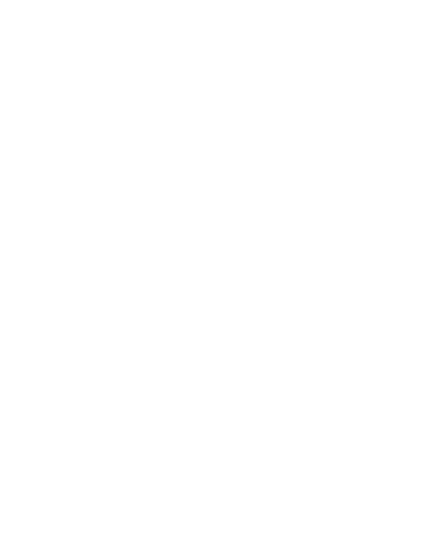 Dad design 42