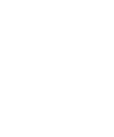 Dad design 43