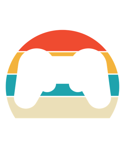 Dad design 44
