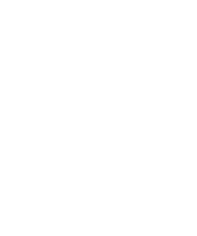 Dad design 45