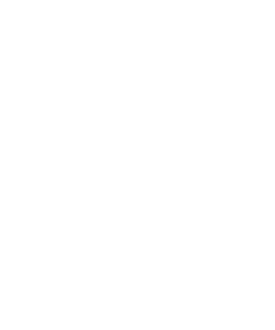 Dad design 46