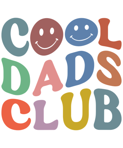 Dad design 47