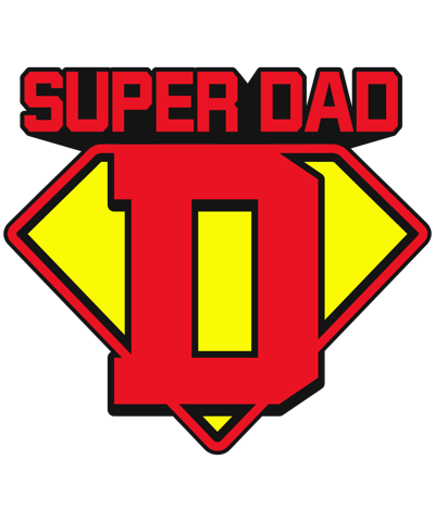 Dad design 48