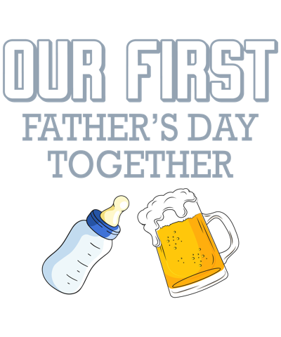 Dad design 49