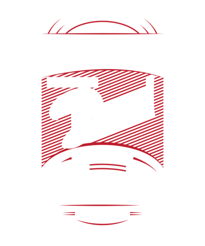 Dad design 50