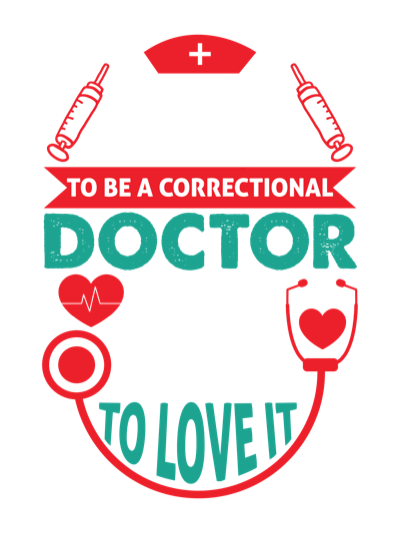 Doctor design 1