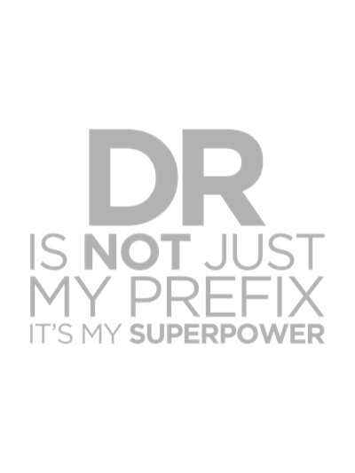 Doctor design 2