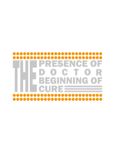 Doctor design 3