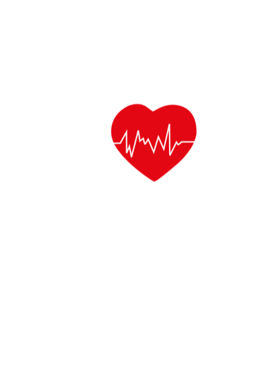Doctor design 4