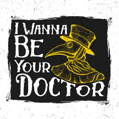 Doctor design 5