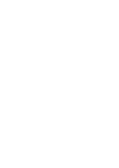 Doctor design 6
