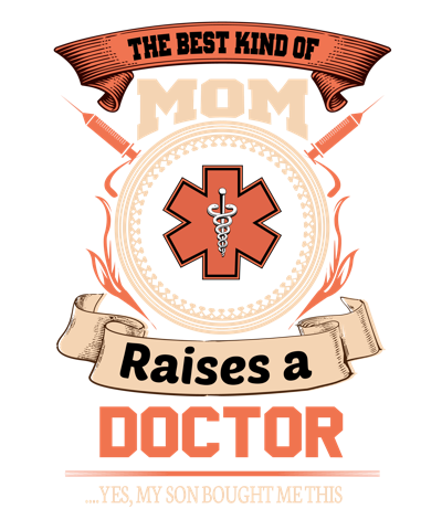 Doctor design 7