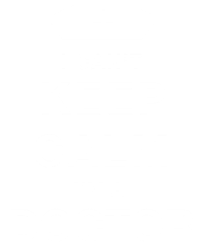 Doctor design 8