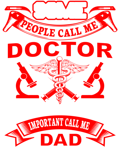 Doctor design 11