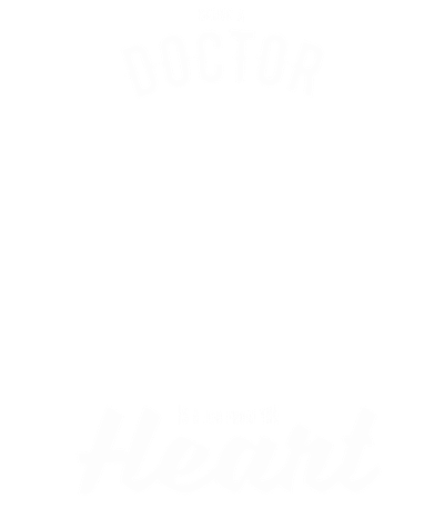 Doctor design 12