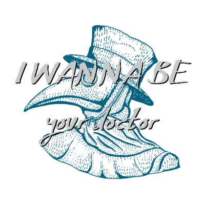 Doctor design 14