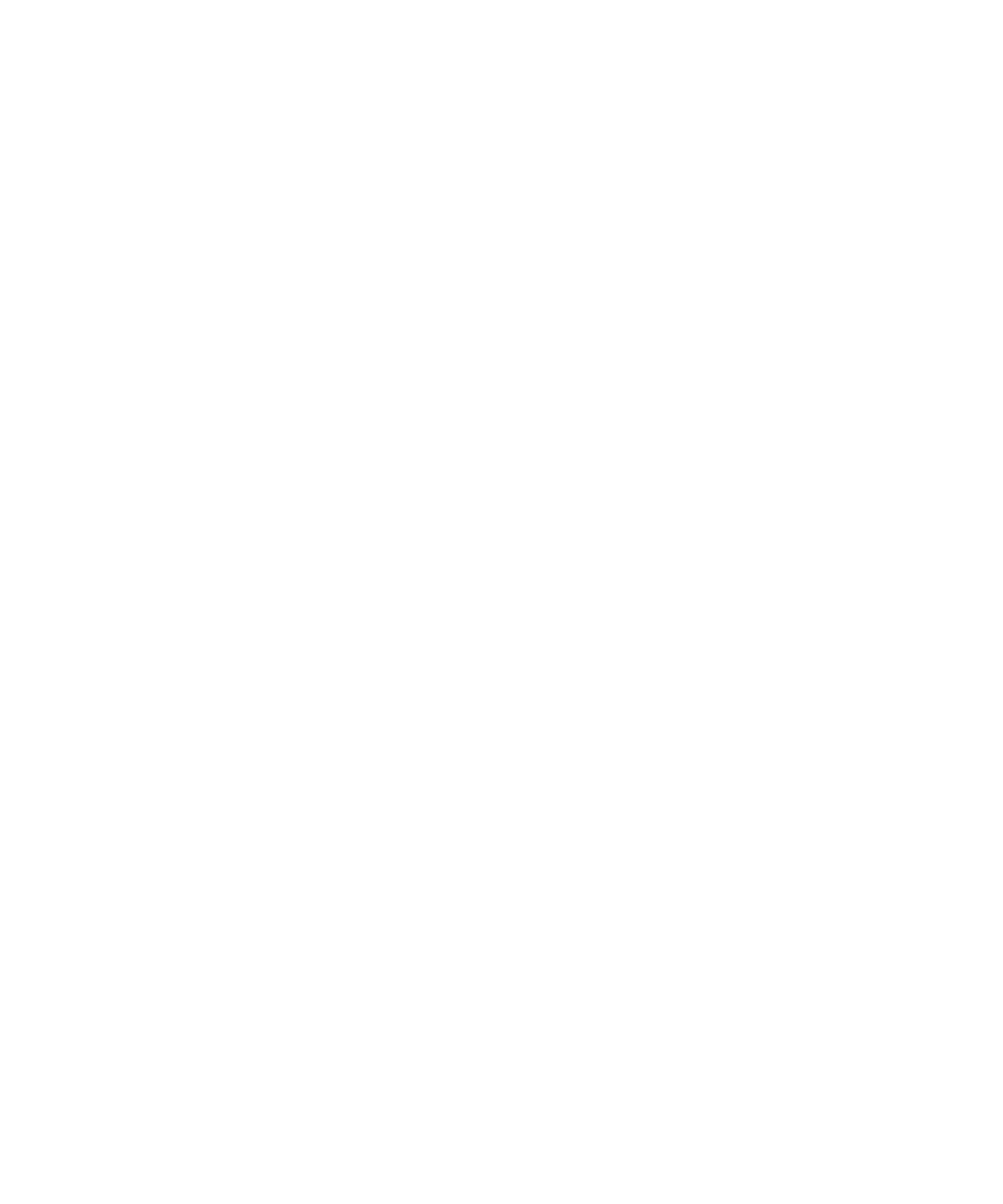 Dogs DTF transfer designs
