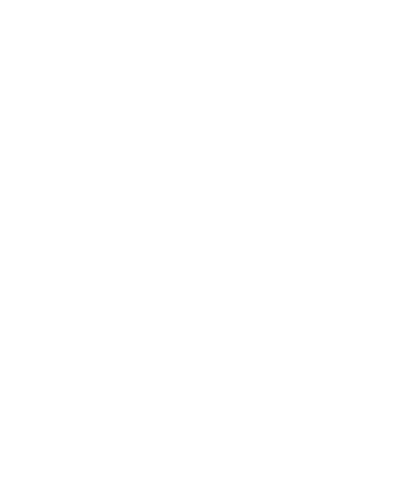 Dogs design 1