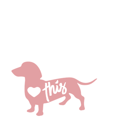 Dogs design 2