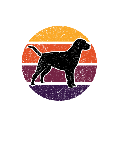 Dogs design 3