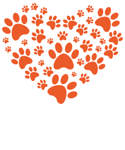 Dogs design 4