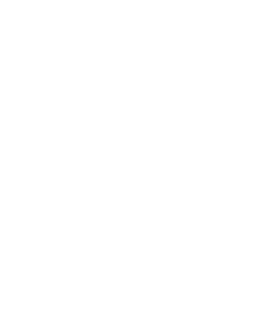 Dogs design 5