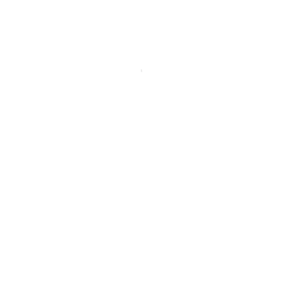 Dogs design 6