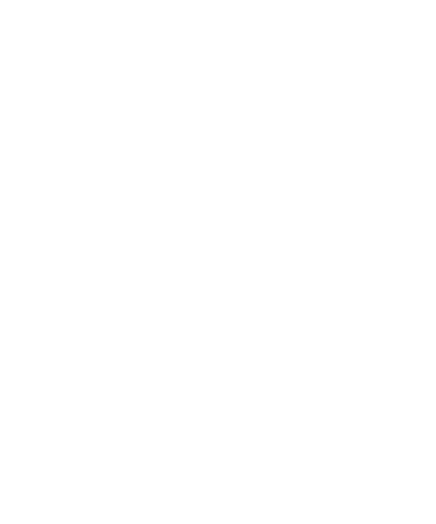 Dogs design 7