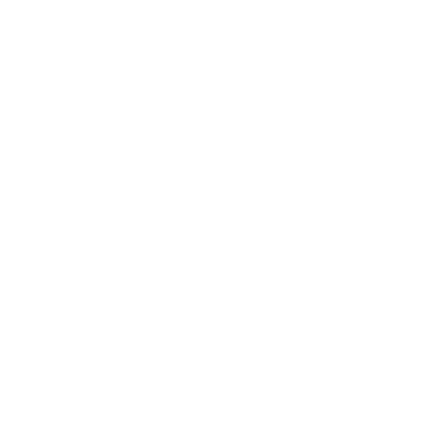 Dogs design 8