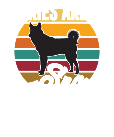 Dogs design 10