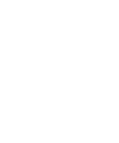 Dogs design 13