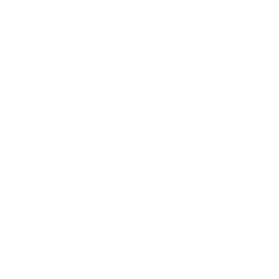 Dogs design 15