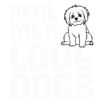 Dogs design 16
