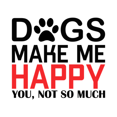 Dogs design 17