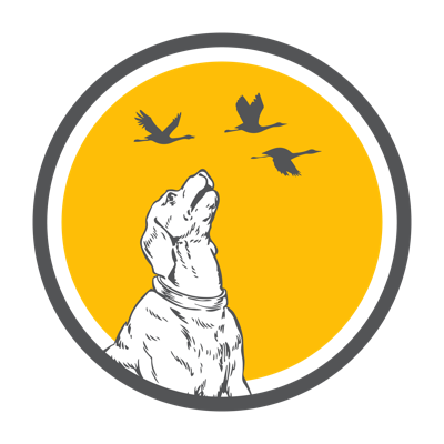 Dogs design 18