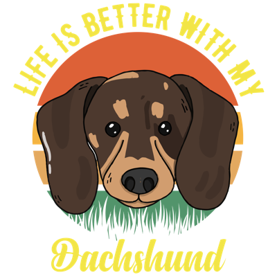 Dogs design 19