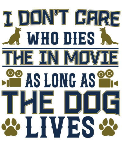 Dogs design 20