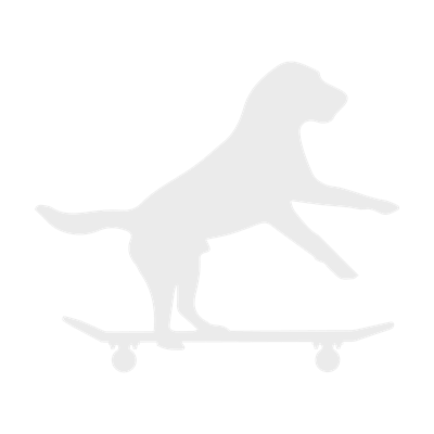 Dogs design 21