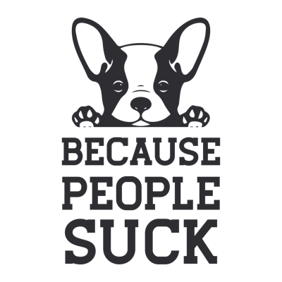 Dogs design 22