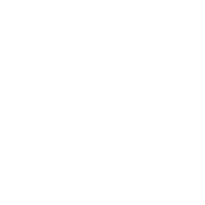 Dogs design 24