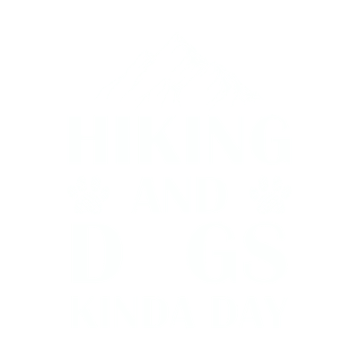 Dogs design 25